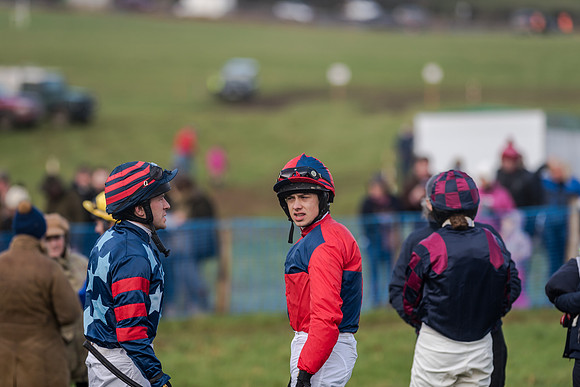 Race 2 - Novice and Veteran Riders (20 of 154)