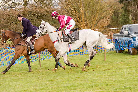 Race 2 - Novice and Veteran Riders (29 of 154)