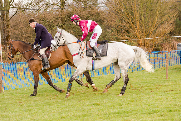 Race 2 - Novice and Veteran Riders (30 of 154)