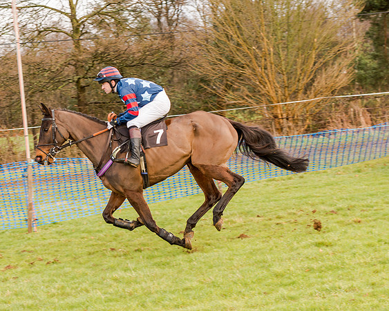 Race 2 - Novice and Veteran Riders (34 of 154)