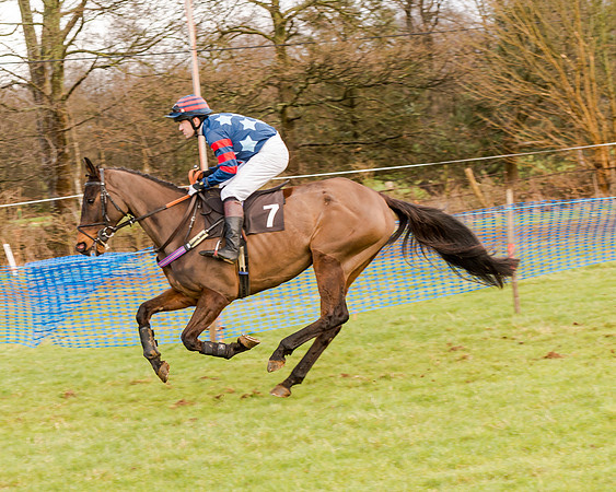 Race 2 - Novice and Veteran Riders (35 of 154)