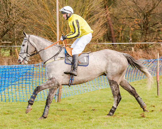 Race 2 - Novice and Veteran Riders (42 of 154)