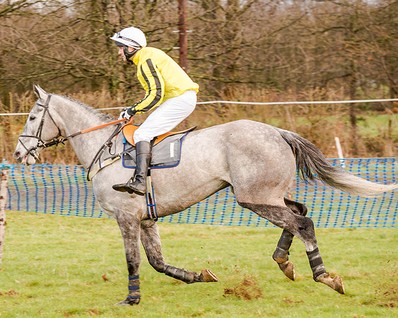 Race 2 - Novice and Veteran Riders (44 of 154)