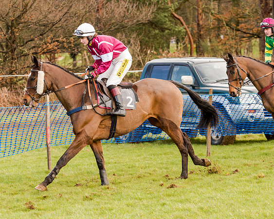 Race 2 - Novice and Veteran Riders (54 of 154)