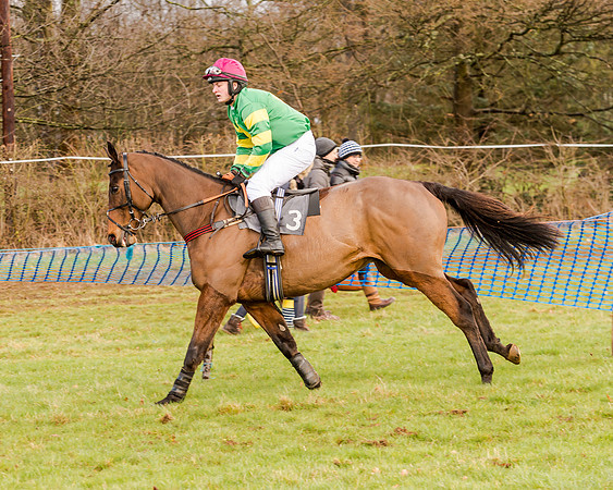 Race 2 - Novice and Veteran Riders (58 of 154)