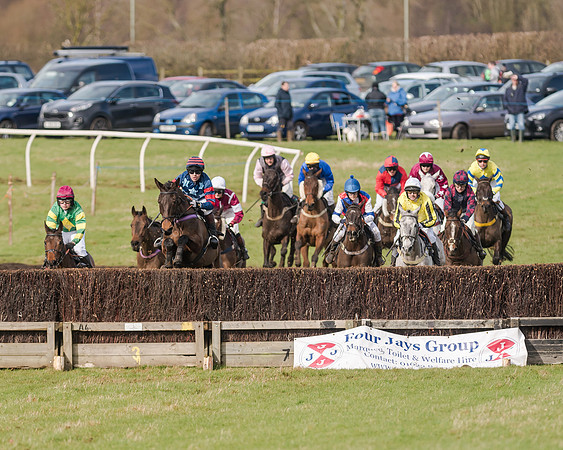 Race 2 - Novice and Veteran Riders (64 of 154)