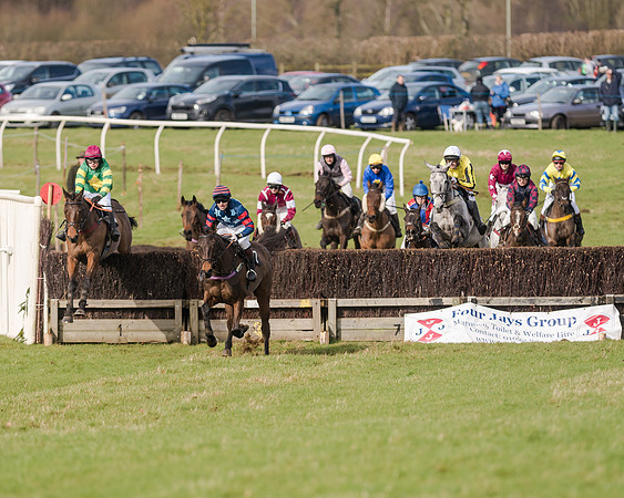 Race 2 - Novice and Veteran Riders (68 of 154)