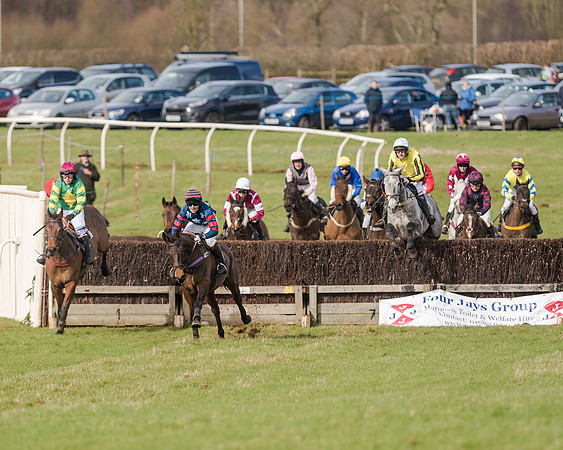 Race 2 - Novice and Veteran Riders (69 of 154)