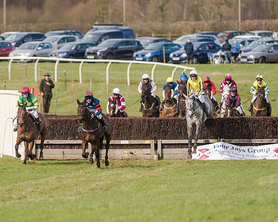 Race 2 - Novice and Veteran Riders (70 of 154)