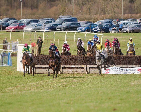 Race 2 - Novice and Veteran Riders (71 of 154)