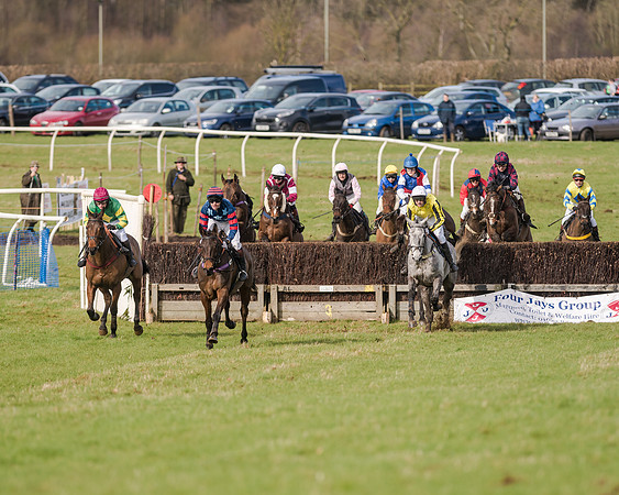 Race 2 - Novice and Veteran Riders (72 of 154)