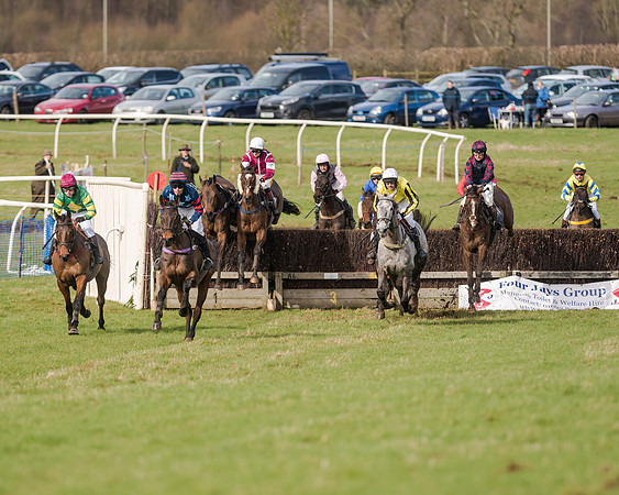 Race 2 - Novice and Veteran Riders (74 of 154)