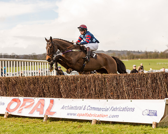 Race 2 - Novice and Veteran Riders (77 of 154)