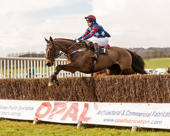 Race 2 - Novice and Veteran Riders (78 of 154)