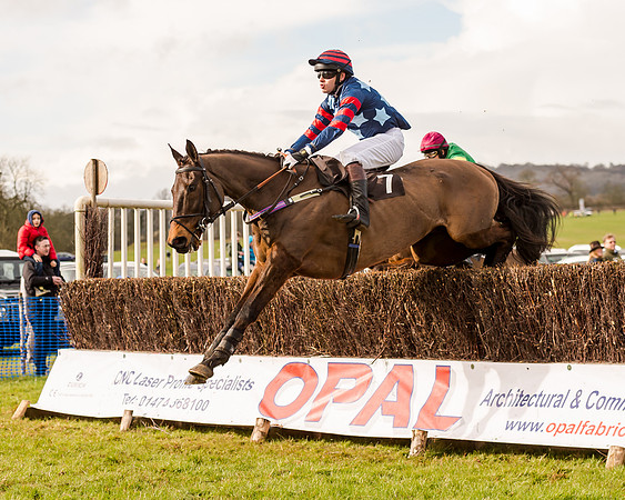 Race 2 - Novice and Veteran Riders (79 of 154)