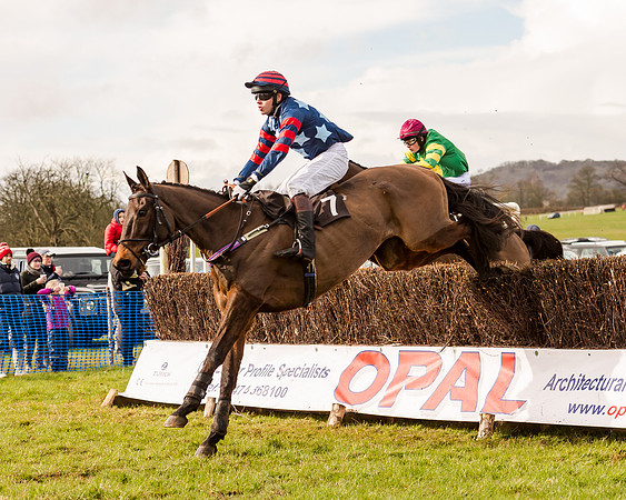 Race 2 - Novice and Veteran Riders (80 of 154)