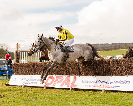 Race 2 - Novice and Veteran Riders (82 of 154)