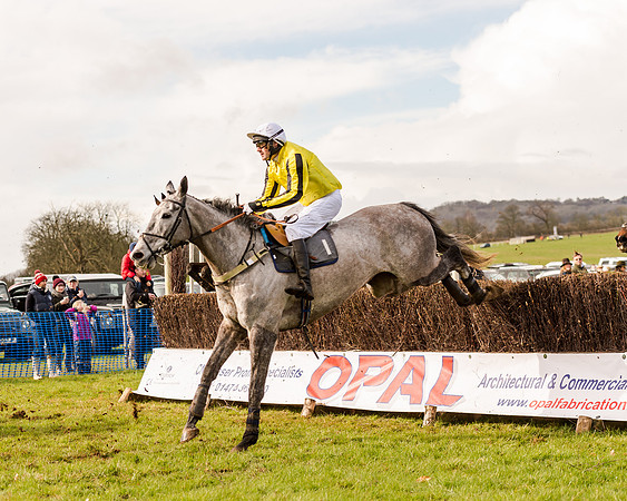 Race 2 - Novice and Veteran Riders (83 of 154)