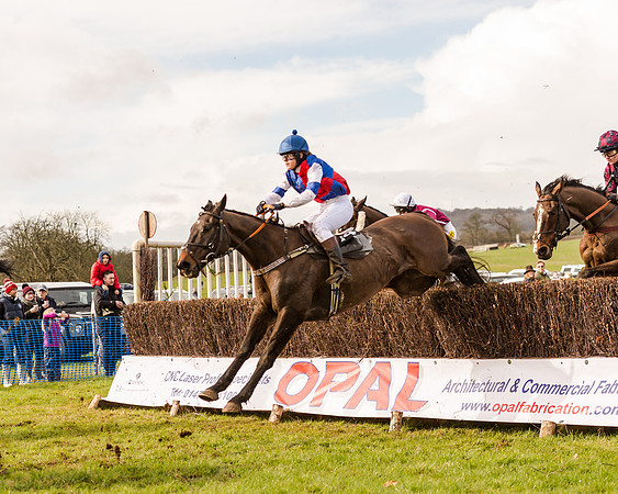 Race 2 - Novice and Veteran Riders (84 of 154)