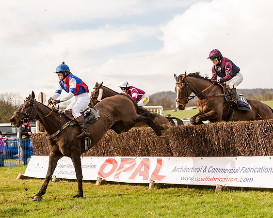 Race 2 - Novice and Veteran Riders (85 of 154)