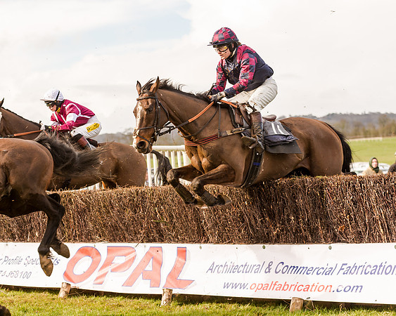 Race 2 - Novice and Veteran Riders (86 of 154)-2