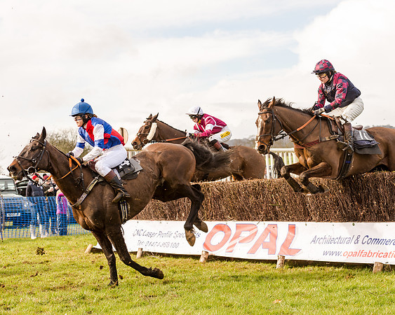 Race 2 - Novice and Veteran Riders (86 of 154)