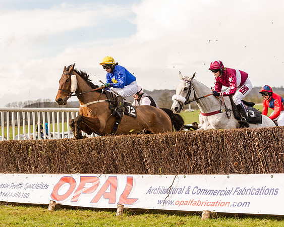 Race 2 - Novice and Veteran Riders (88 of 154)