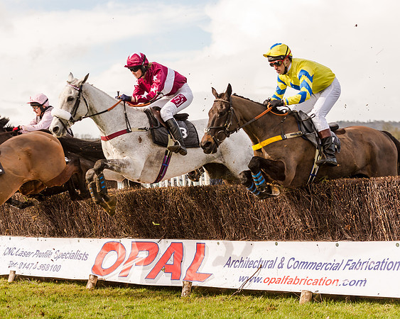 Race 2 - Novice and Veteran Riders (90 of 154)