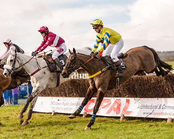 Race 2 - Novice and Veteran Riders (92 of 154)
