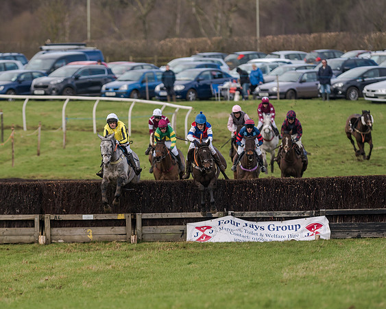 Race 2 - Novice and Veteran Riders (93 of 154)