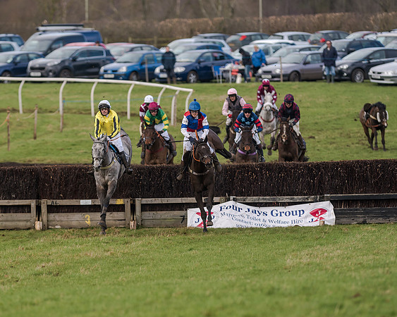 Race 2 - Novice and Veteran Riders (94 of 154)