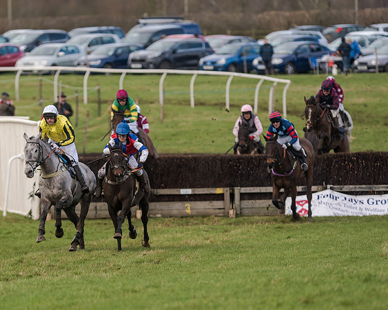 Race 2 - Novice and Veteran Riders (96 of 154)