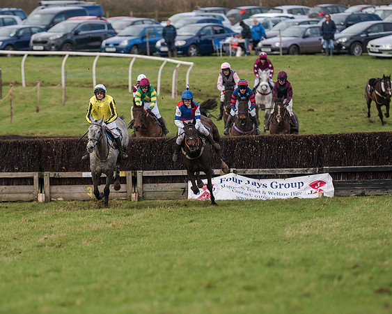 Race 2 - Novice and Veteran Riders (95 of 154)