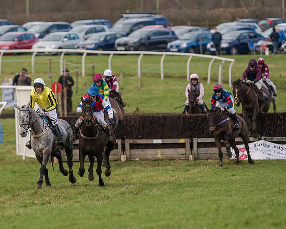 Race 2 - Novice and Veteran Riders (97 of 154)