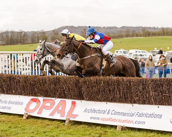 Race 2 - Novice and Veteran Riders (98 of 154)