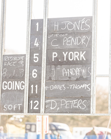 Race 4 - Restricted Race (1 of 103)