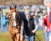Race 4 - Restricted Race (13 of 103)