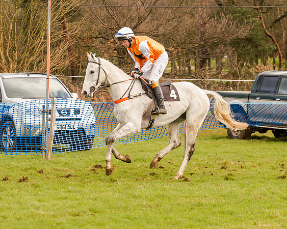 Race 4 - Restricted Race (37 of 103)