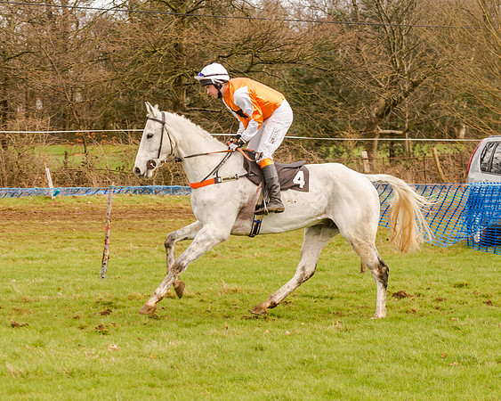 Race 4 - Restricted Race (38 of 103)