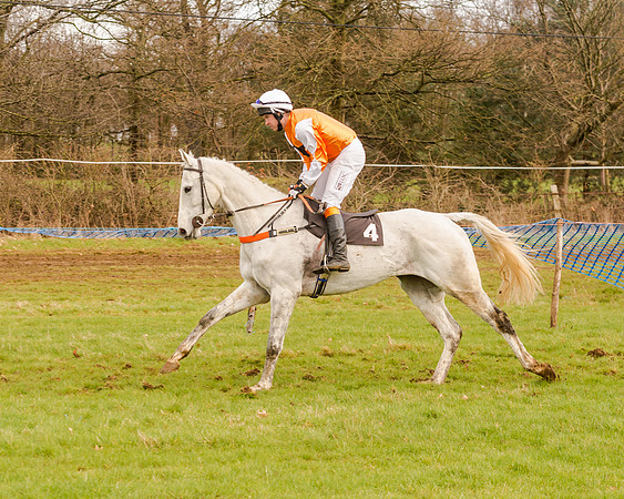 Race 4 - Restricted Race (39 of 103)