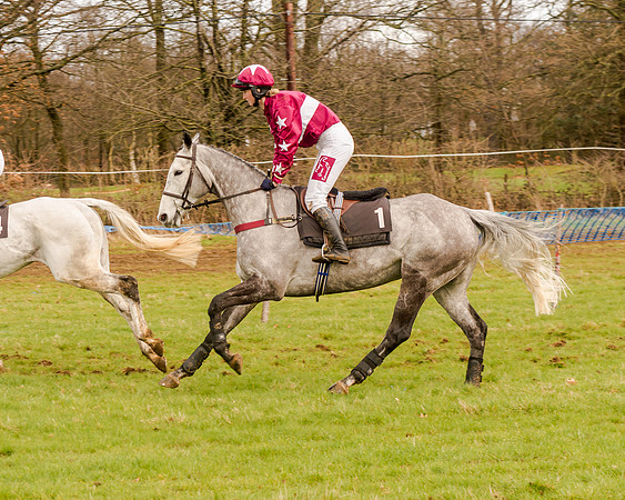 Race 4 - Restricted Race (41 of 103)