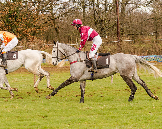 Race 4 - Restricted Race (42 of 103)
