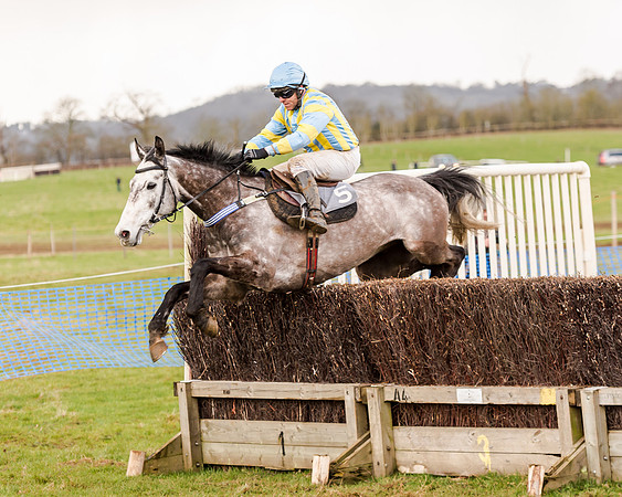 Race 4 - Restricted Race (52 of 103)