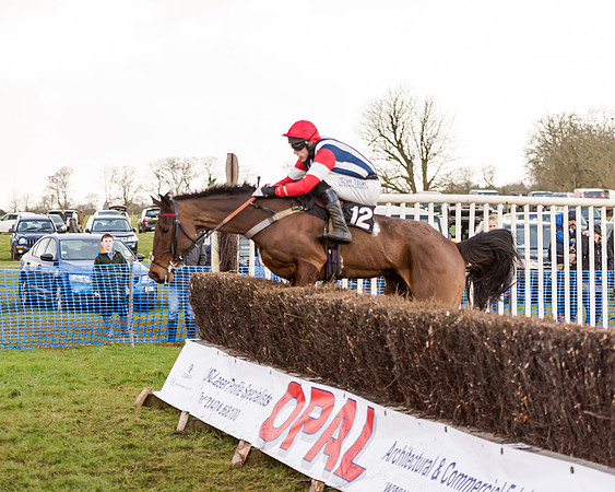 Race 4 - Restricted Race (62 of 103)