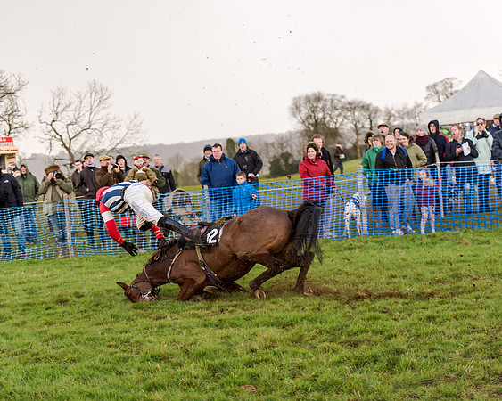 Race 4 - Restricted Race (68 of 103)
