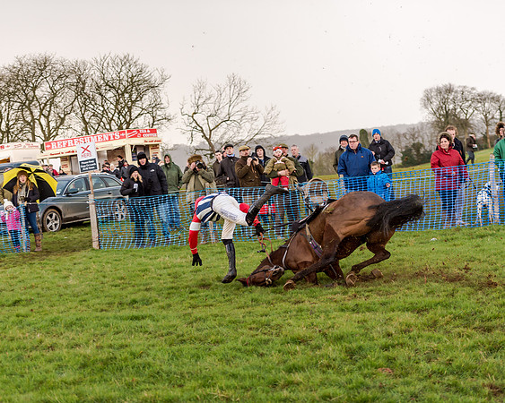 Race 4 - Restricted Race (69 of 103)