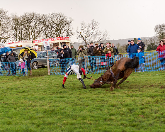 Race 4 - Restricted Race (70 of 103)