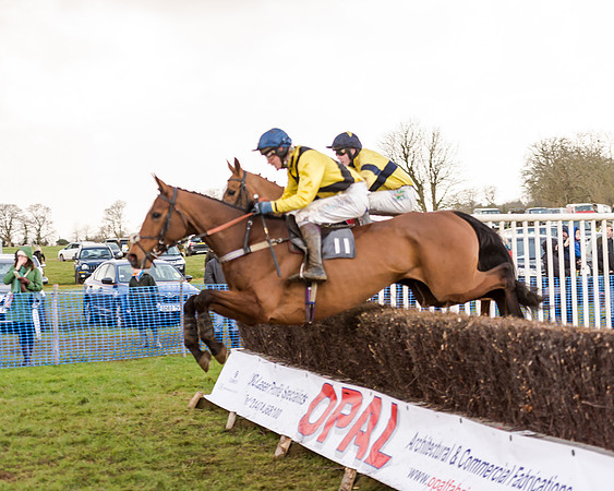 Race 4 - Restricted Race (74 of 103)