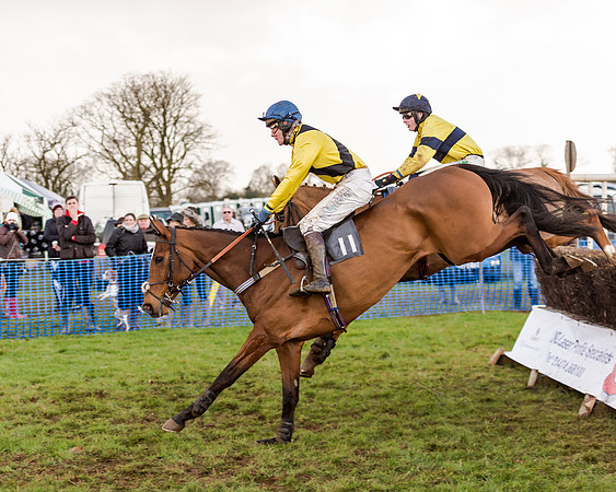 Race 4 - Restricted Race (76 of 103)