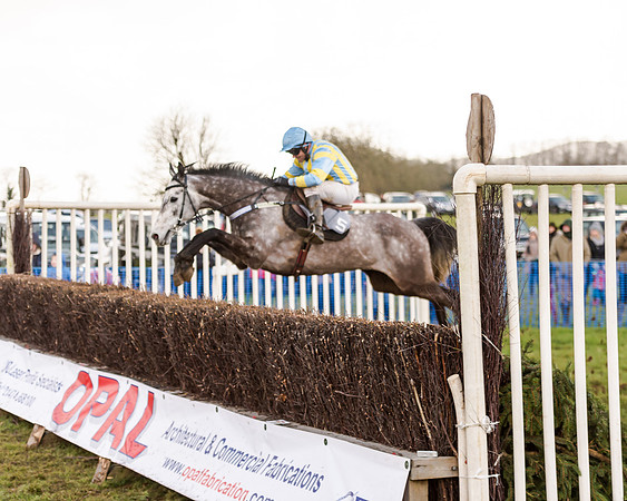 Race 4 - Restricted Race (77 of 103)